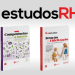 Estudos RH à distância de um clique