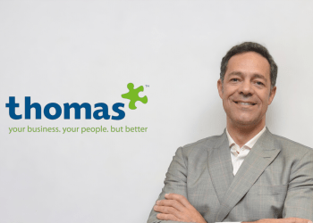Thomas Portugal