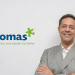 Thomas Portugal