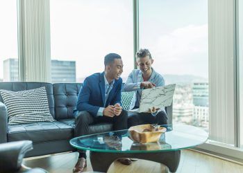 Closer Consulting