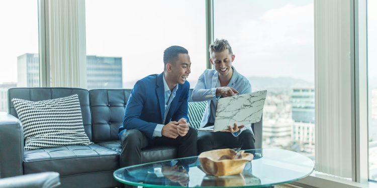 Closer Consulting