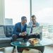 Closer Consulting