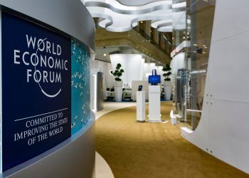 World Economic Forum
