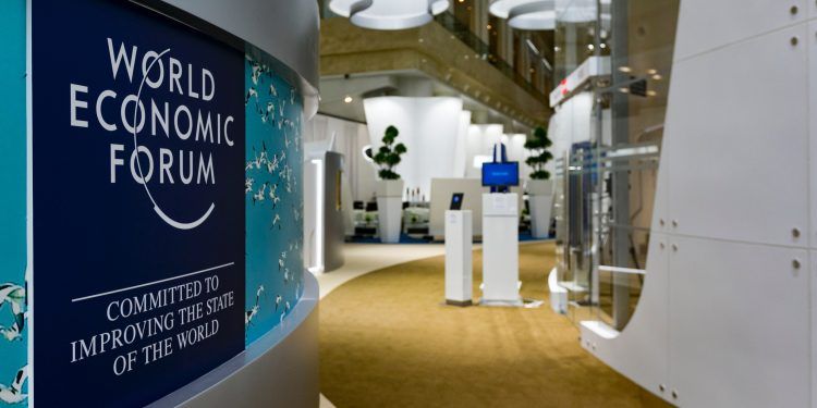 World Economic Forum