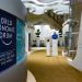 World Economic Forum