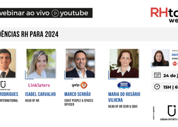Webinar IIRH
