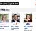 Webinar IIRH