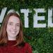 Maria Luz Rosa é a nova diretora de Recursos Humanos do Grupo Wotels