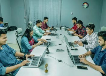trabalhadores estrangeiros