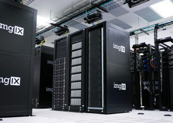 É possível assegurar a transparência das decisões com a Inteligência Artificial?