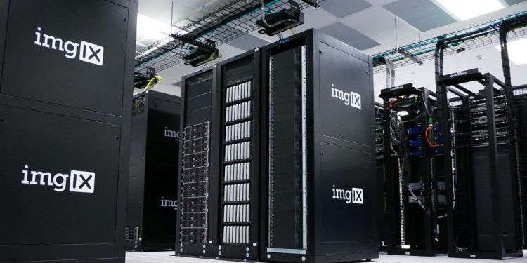É possível assegurar a transparência das decisões com a Inteligência Artificial?