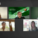 1º Webinar do IIRH 2024