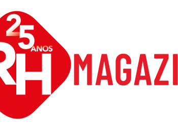 Conheça o Conselho Editorial da RHmagazine para o biénio 2024/2025