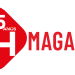 Conheça o Conselho Editorial da RHmagazine para o biénio 2024/2025