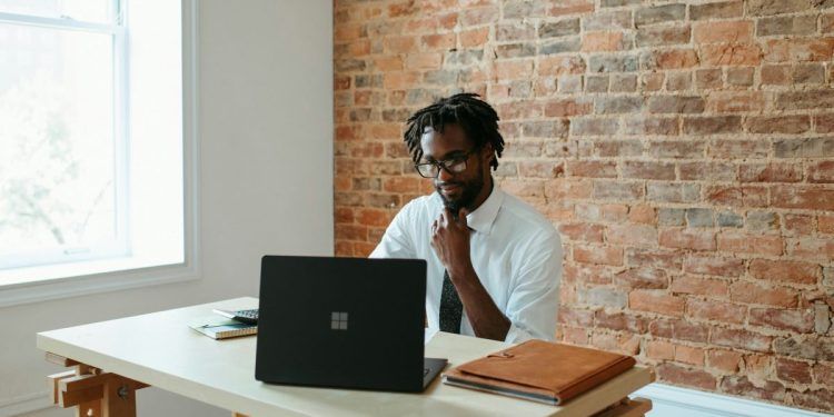 CEO