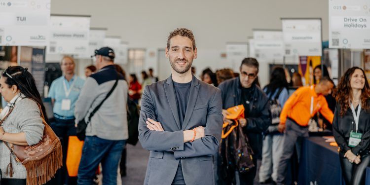 António Marto, Associação Fórum Turismo: “A formação deve ser cada vez mais otimizada às características do território”