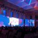 Human Centric-AI e organizações “inteligentes”: insights da 6ª edição do Building The Future