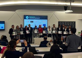Índice da Excelência: confira a lista de empresas vencedoras