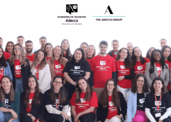 Adecco