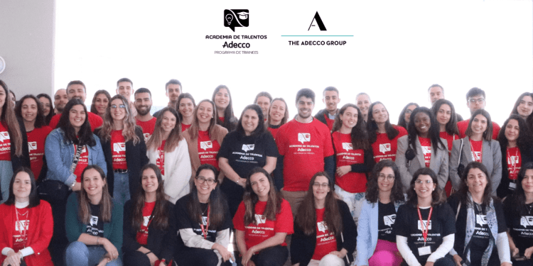 Adecco