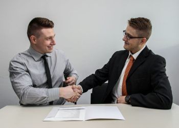 cessação do contrato de trabalho