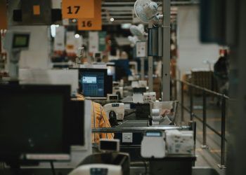 IKEA Portugal