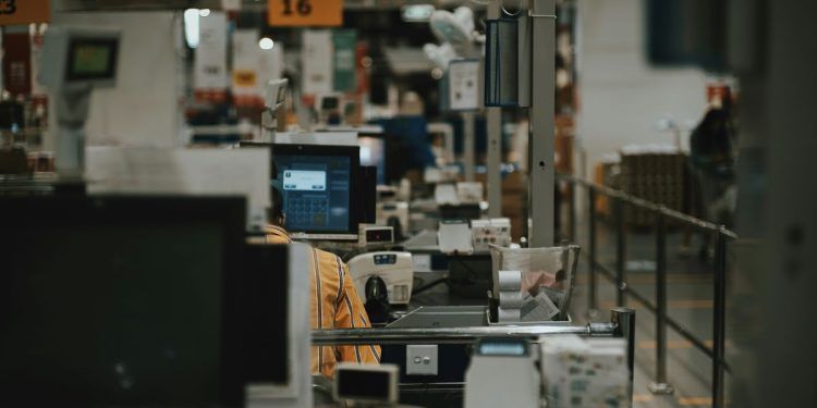 IKEA Portugal