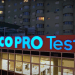 DECO PROTESTE