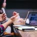 71% das empresas enfrentam dificuldades em contratar RH com boas competências digitais