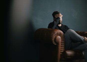 Como os desafios da saúde mental afetam a produtividade dos colaboradores?