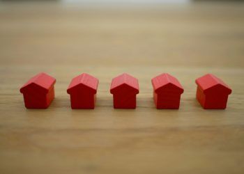 contrato de arrendamento de habitação