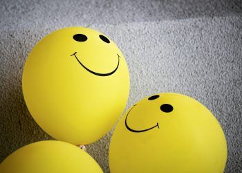 comunicação positiva
