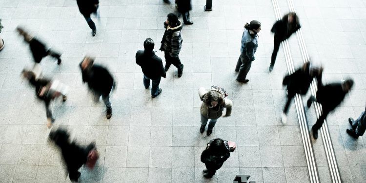 ACT fiscaliza 9699 empresas por indícios de falsos recibos verdes