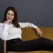 Podcast “Pessoas&Talento” com Alexandra Andrade, Country Manager da Adecco Portugal: “A liderança deve gerar confiança positiva”