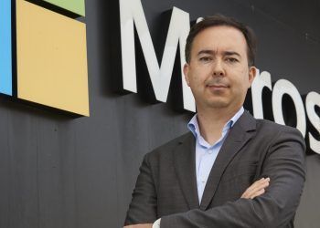 Manuel Dias, Microsoft: “Temos a responsabilidade de garantir formação e programas de skilling”