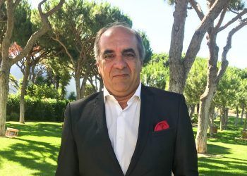 Jaime Sarmento, United Investments Portugal: “O RH deve colaborar com outras áreas da empresa”