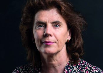 Podcast “Pessoas&Talento” com Nathalie Ballan, CEO da Sair da Casca: “Tenho um sentido de missão desde a minha infância”