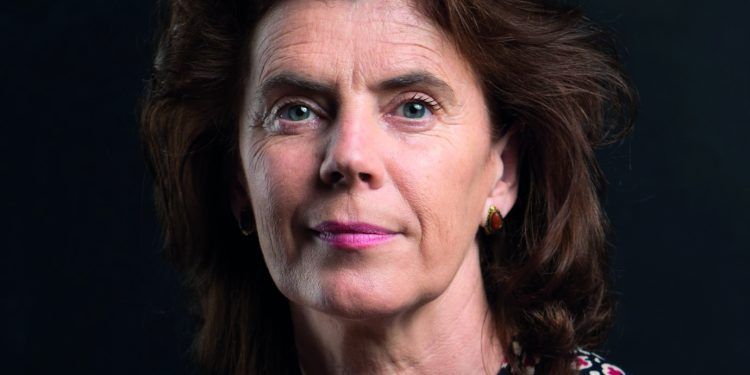 Podcast “Pessoas&Talento” com Nathalie Ballan, CEO da Sair da Casca: “Tenho um sentido de missão desde a minha infância”