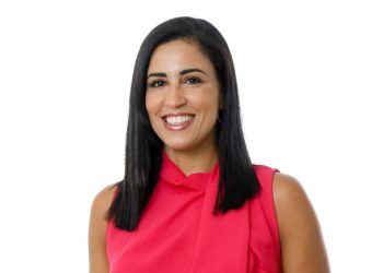 Catarina Rocha, DECO PROteste: “Estamos a trabalhar e a atualizar mecanismos de forma que os processos sejam mais digitais”