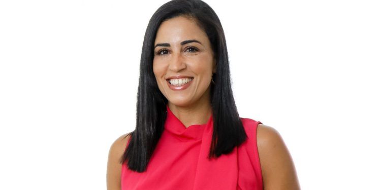 Catarina Rocha, DECO PROteste: “Estamos a trabalhar e a atualizar mecanismos de forma que os processos sejam mais digitais”