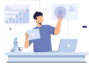 People Analytics: A nova fronteira para a Gestão Estratégica de Pessoas