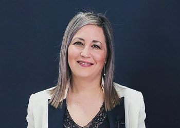 Paula Mesquita, Diretora da DS AUTO Chaves: “Aqui olhamos ao mérito, à vontade de aprender”