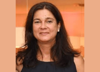 Ana Cristina Guimarães