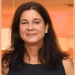 Ana Cristina Guimarães