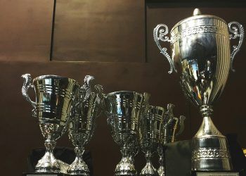 Confira as marcas de serviços profissionais B2B com melhor reputação