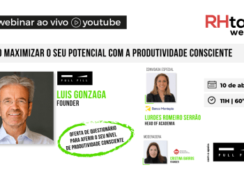 Webinars