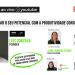 Webinars