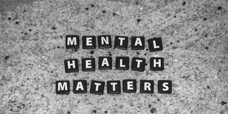 Saúde mental como prioridade: uma missão contínua pelo bem-estar e prevenção