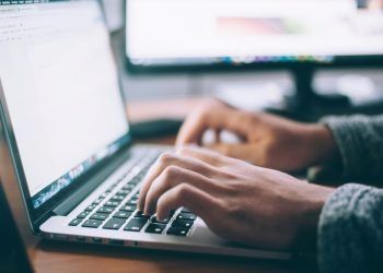procura de emprego