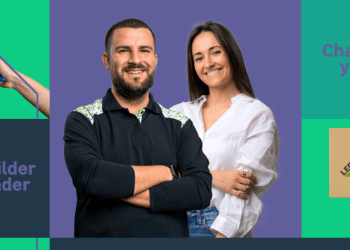 Leroy Merlin anuncia abertura do programa “Desafia-te”